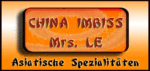 Logo Chinaimbiss Mrs. Le