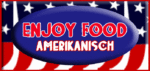 Logo Enjoy Food