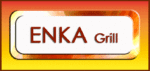 Logo Enka Grill