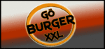 Logo Gö-Burger XXL