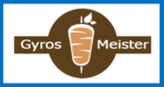 Logo Gyros Meister