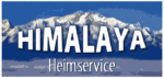 Logo Himalaya Heimservice