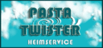 Logo Pasta Twister