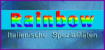 Logo Rainbow Lieferservice