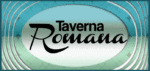 Logo Taverna Romana