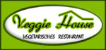Logo Veggie House