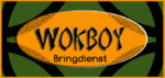 Logo Wokboy Bringdienst