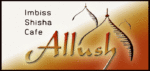 Logo Allush