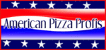 Logo American Pizza Profis