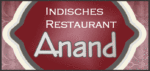 Logo Anand