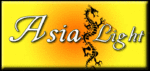 Logo Asia Light