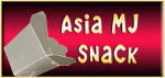 Logo Asia MJ Snack