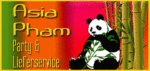 Logo Asia Pham