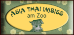 Logo Asia Thai Imbiss am Zoo