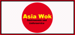 Asia Wok Fuhlsbüttel in 22335 Hamburg Logo Asia Wok Fuhlsbüttel