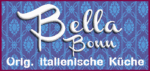 Logo Bella Bonn