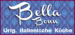 Logo Bella Bonn