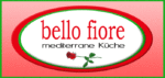 Logo Bello Fiore