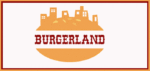 Logo Burgerland