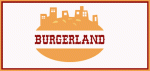 Logo Burgerland