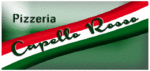 Logo Capello Rosso