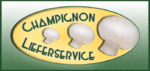 Logo Champignon Lieferservice