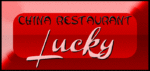 Logo China Restaurant Lucky