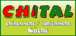 Logo Chital Restaurant
