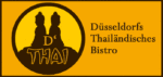 Logo D' Thai Bistro 