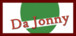 Logo Da Jonny