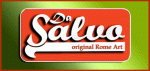 Logo Da Salvo