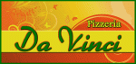 Logo Da Vinci