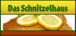 Logo Das Schnitzelhaus