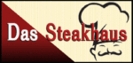 Logo Das Steakhaus