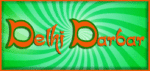 Logo Delhi Darbar