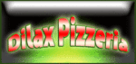 Logo Dilax Pizzeria
