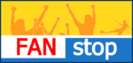 Logo Fan stop 