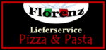 Logo Florenz