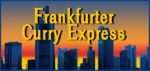 Logo Frankfurter Curry Express