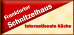 Logo Frankfurter Schnitzelhaus