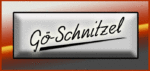 Logo Gö-Schnitzel
