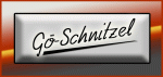 Logo Gö-Schnitzel