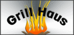 Logo Grill Haus