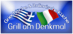 Grill am Denkmal in 30455 Hannover Logo Grill am Denkmal