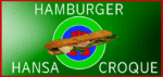 Logo Hamburger Hansa-Croque