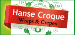 Logo Hanse Croque