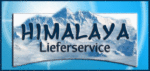 Logo Himalaya Lieferservice