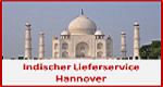 Logo Indischer Lieferservice Hannover