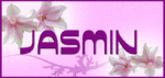 Logo Jasmin