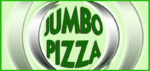 Logo Jumbo Pizza